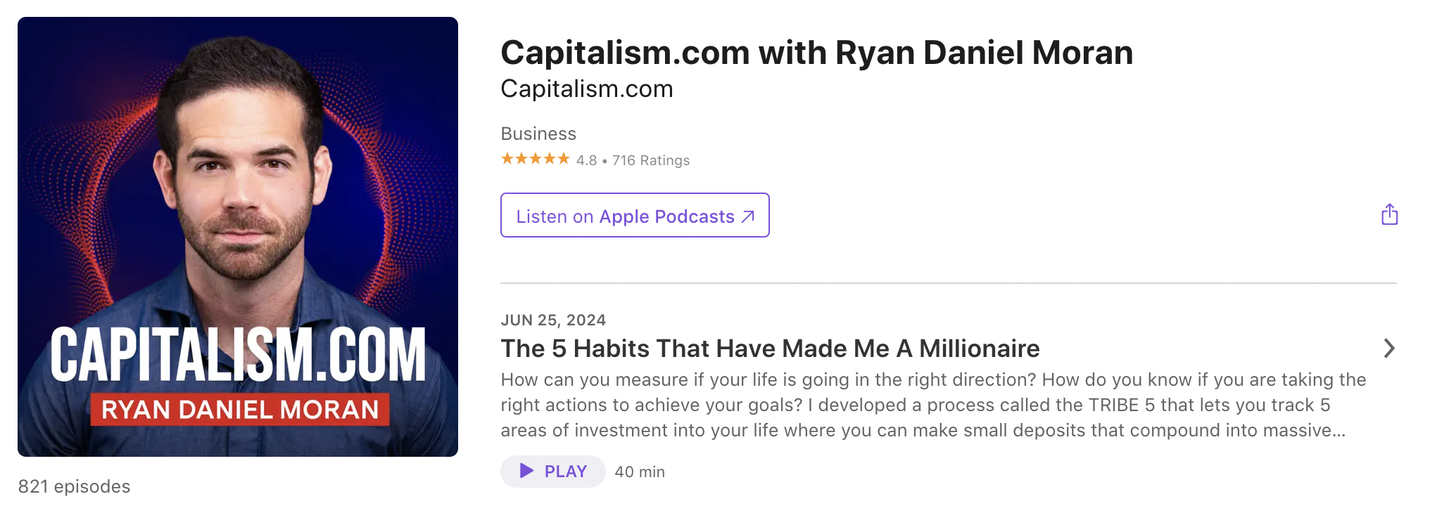 capitalism.com