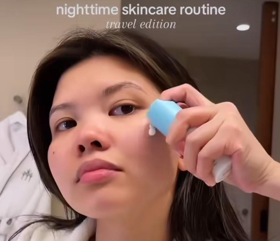 drunk elephant skincare