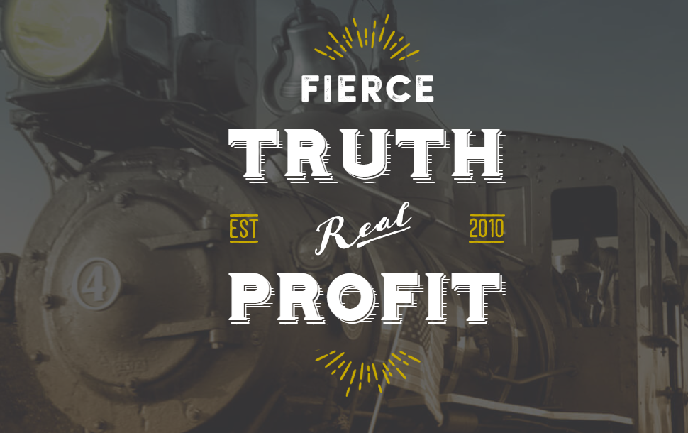 follow the money podcast