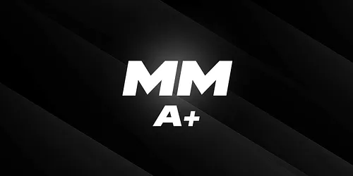 money motive screensht