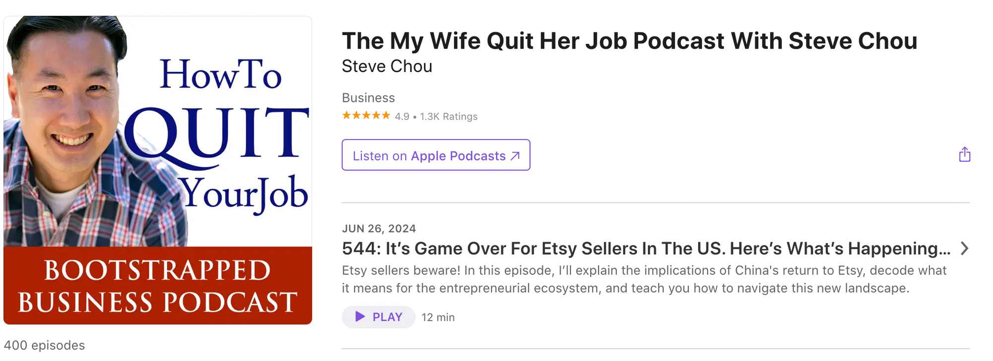 mywifequitherjobpodcast
