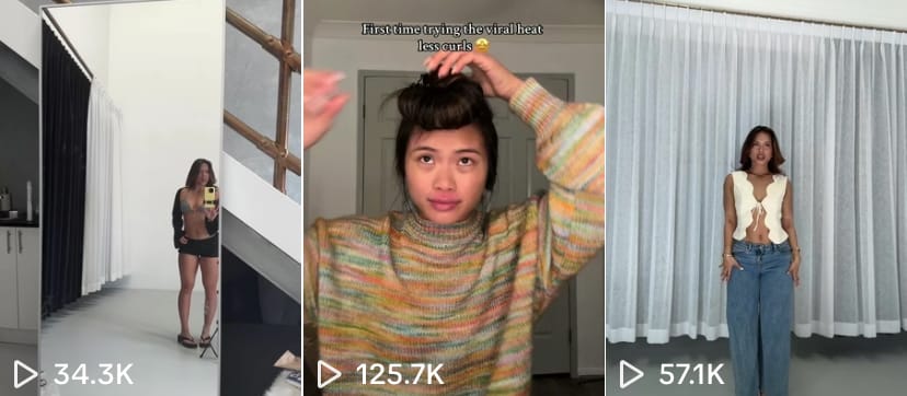 sarahmaugsara tiktok