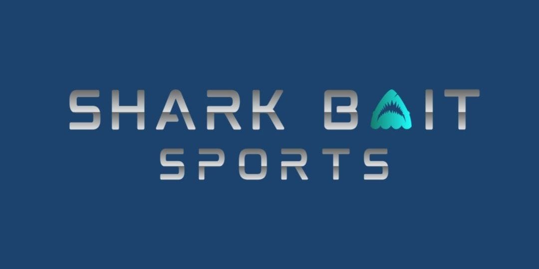 shark bait sports