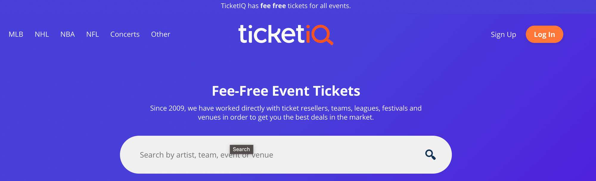 ticketiq
