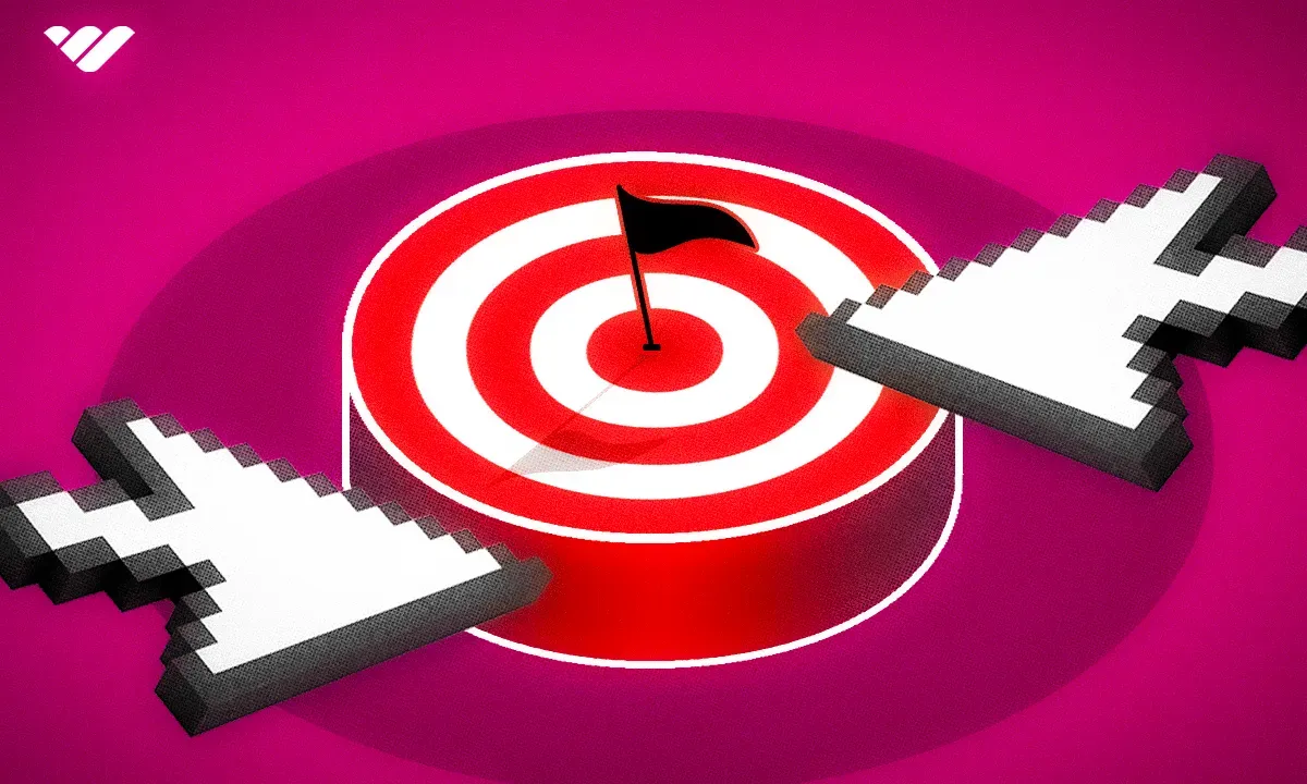 Who should do growth operating