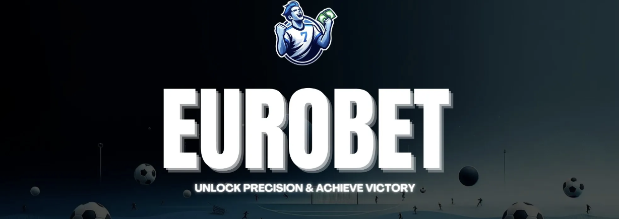 eurobet