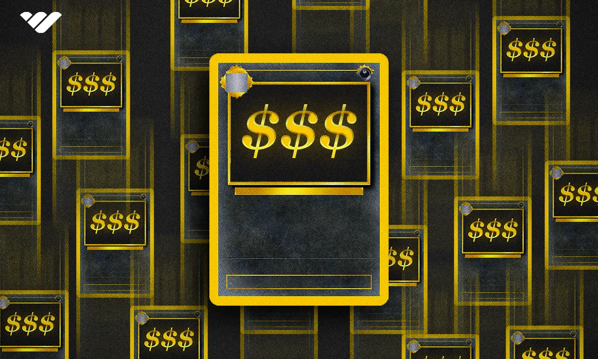 How to make money selling trading cards (and the best cards to resell in  2026)