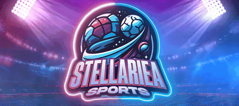 sellariea sports