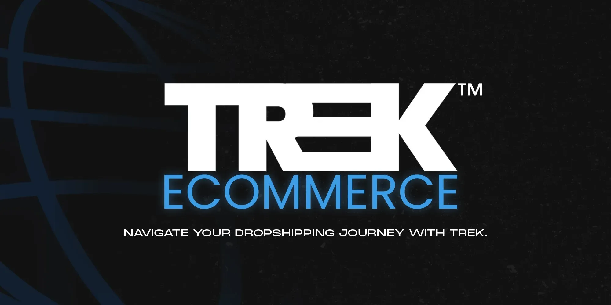 trek ecom