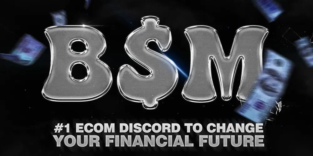 bsm