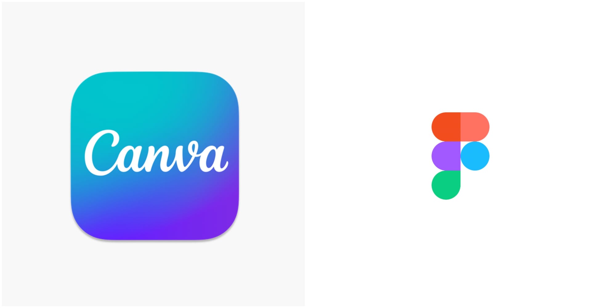 Figma vs Canva: Which Is Better?