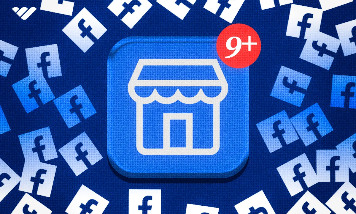 can i sell cigarettes on facebook marketplace How to Sell on Facebook Marketplace: The What, Why, and How of Selling with  Facebook
