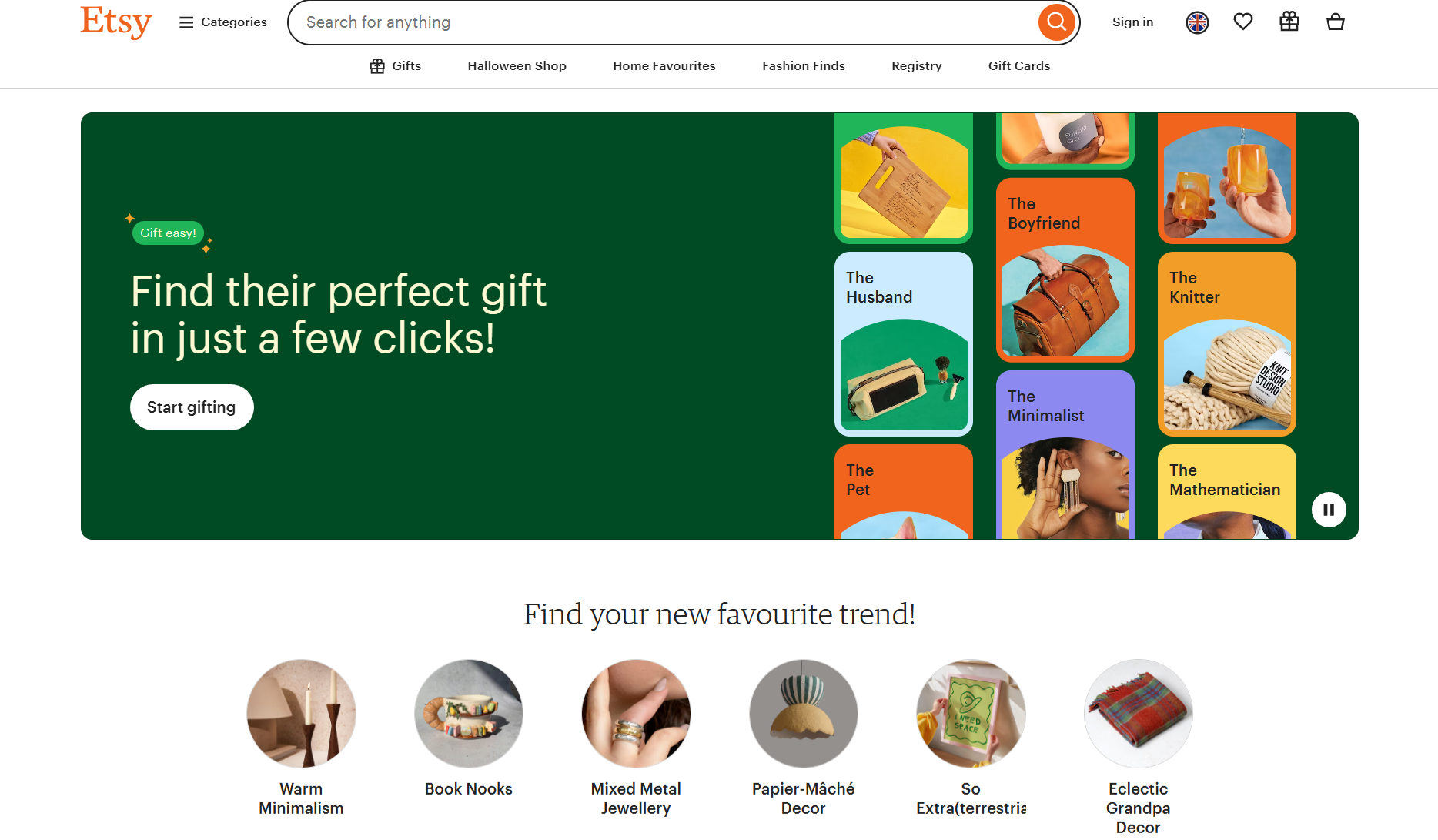 Etsy-UK-Shop-for-handmade-vintage-custom-and-unique-gifts-for-everyone-screenshot