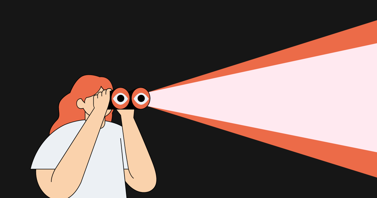 Livestreaming platform