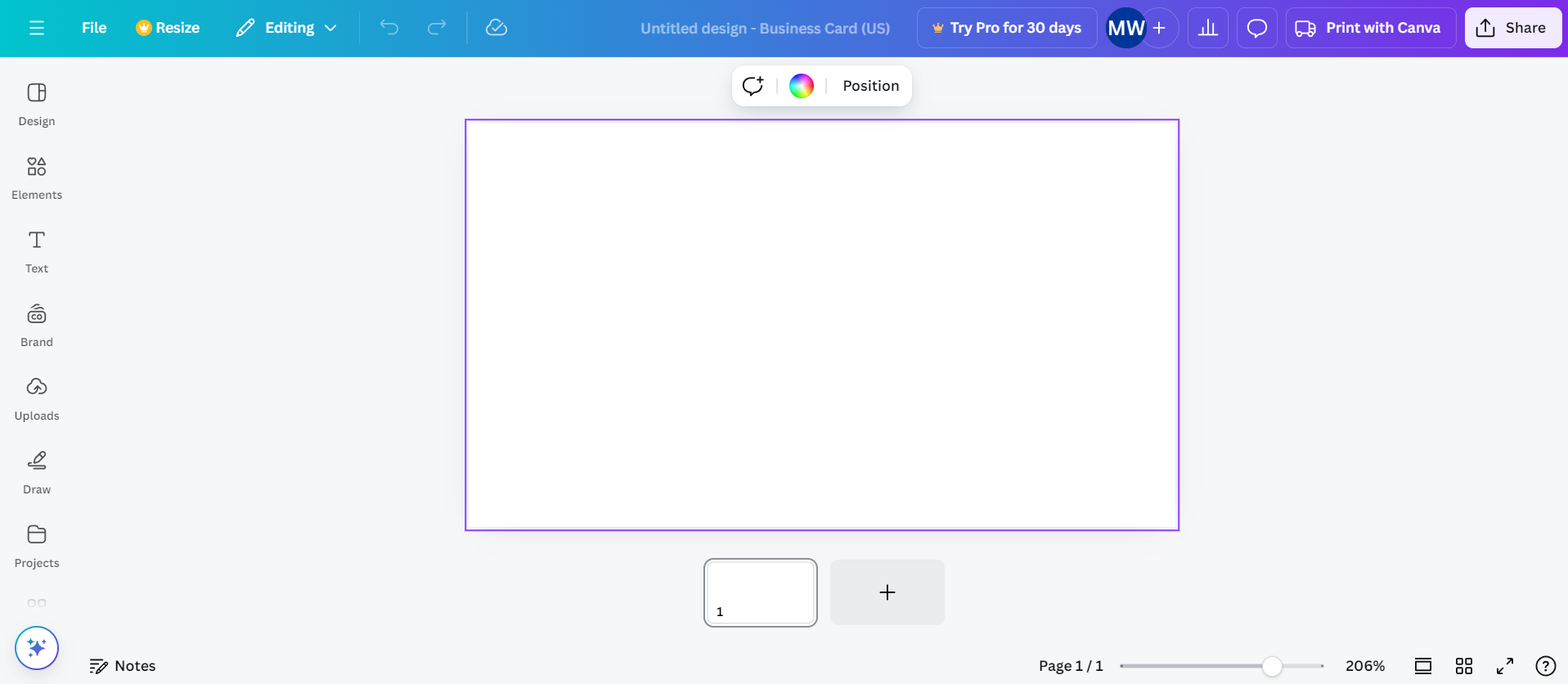 Selling_Canva_Templates_Post_Change_Background_Color