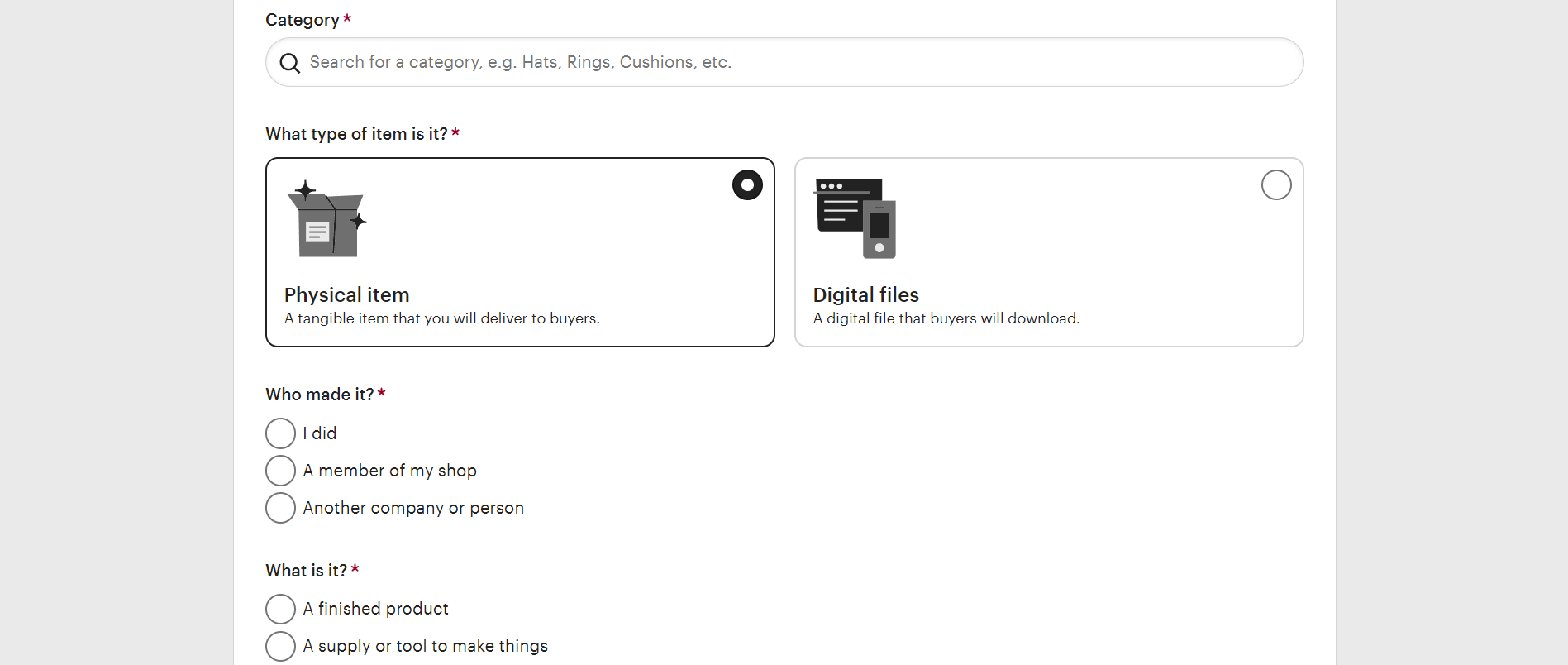 Selling_Canva_Templates_Post_Etsy_Stock_Your_Shop