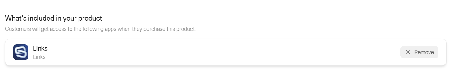 Selling_Canva_Templates_Post_Whop_Links_App_Added_to_Product