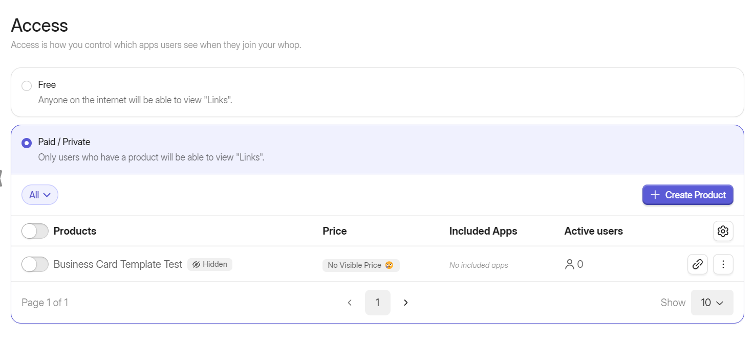 Selling_Canva_Templates_Post_Whop_Products