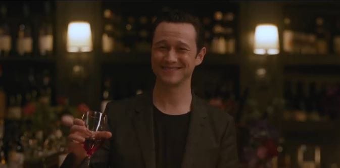 Super Pumped: The Battle for Uber (2022)&nbsp;