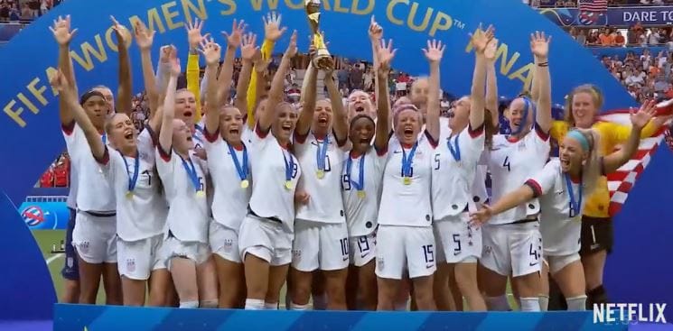 The Playbook (2020)&nbsp;