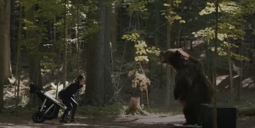 Workin’ Moms (2017 - 2023)&nbsp;