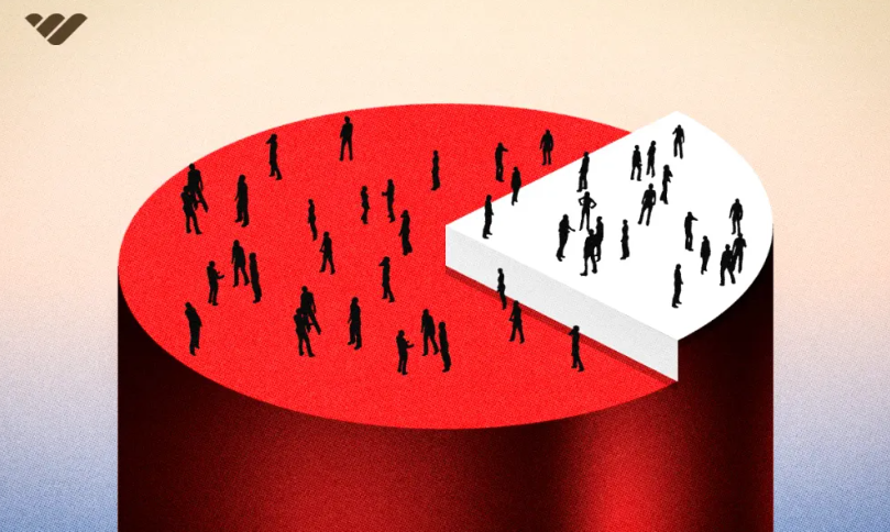 Refine your business idea