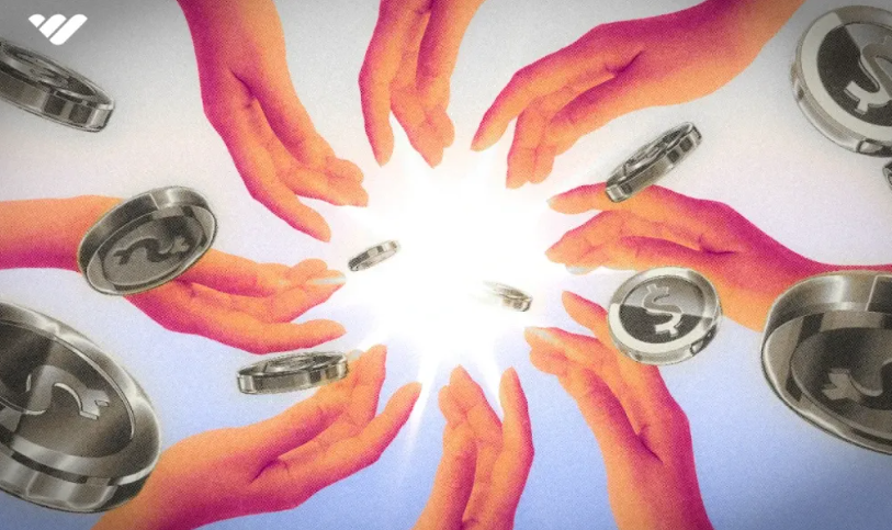 growing your business after launch