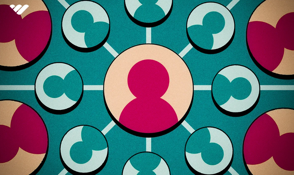 Decide on a business structure