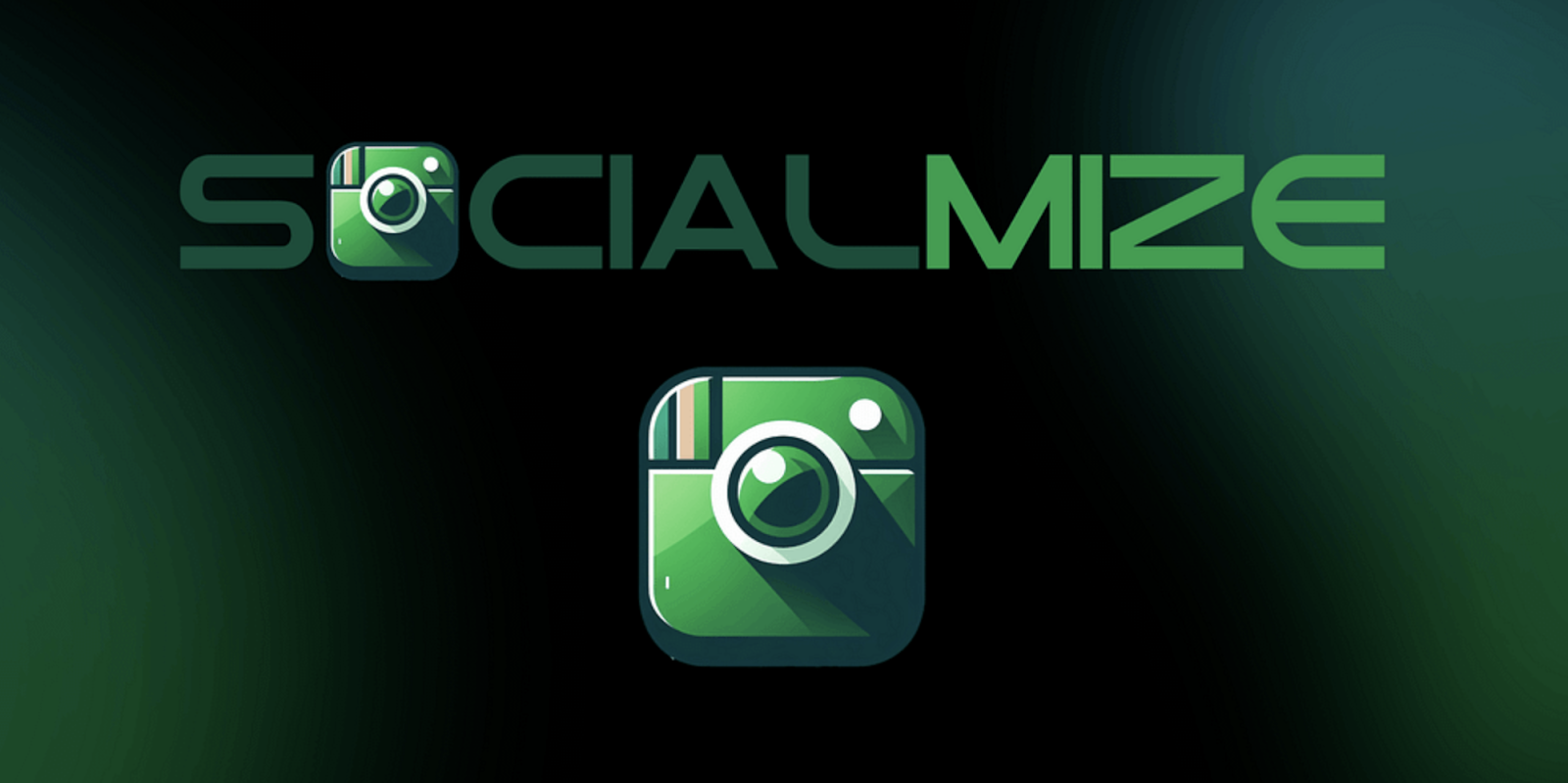 SocialMize