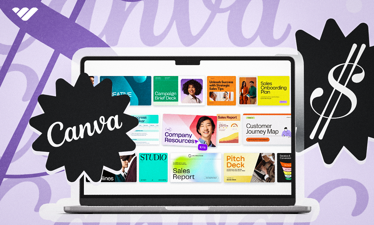 sell-Canva-Templates
