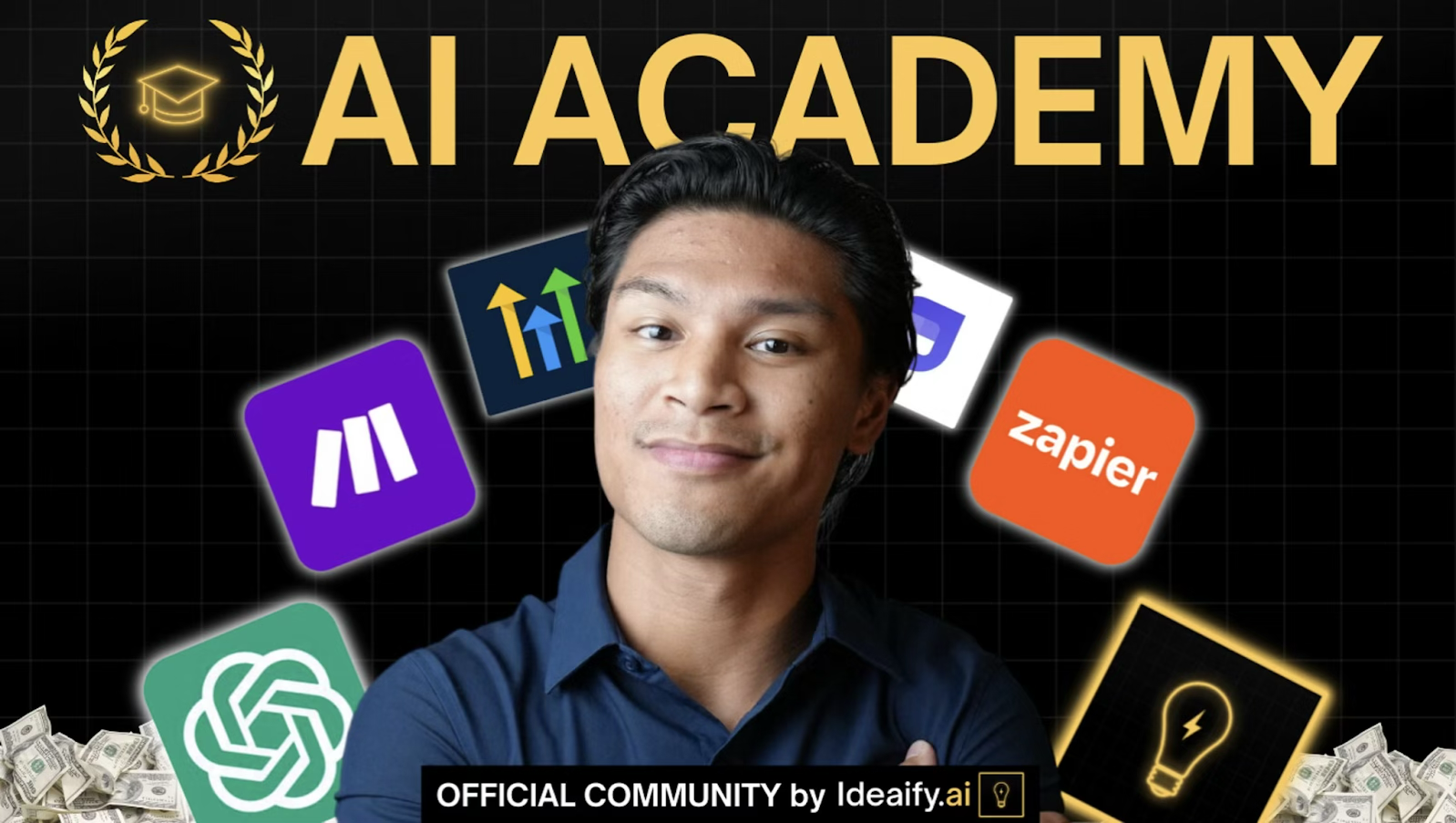 AI Academy