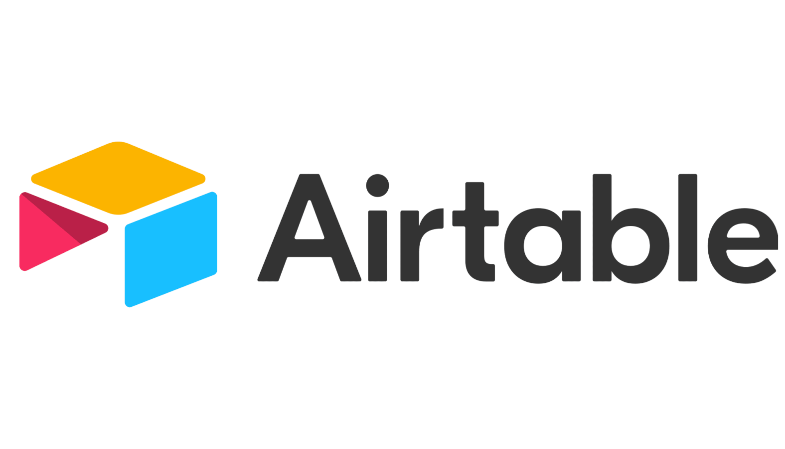 Airtable