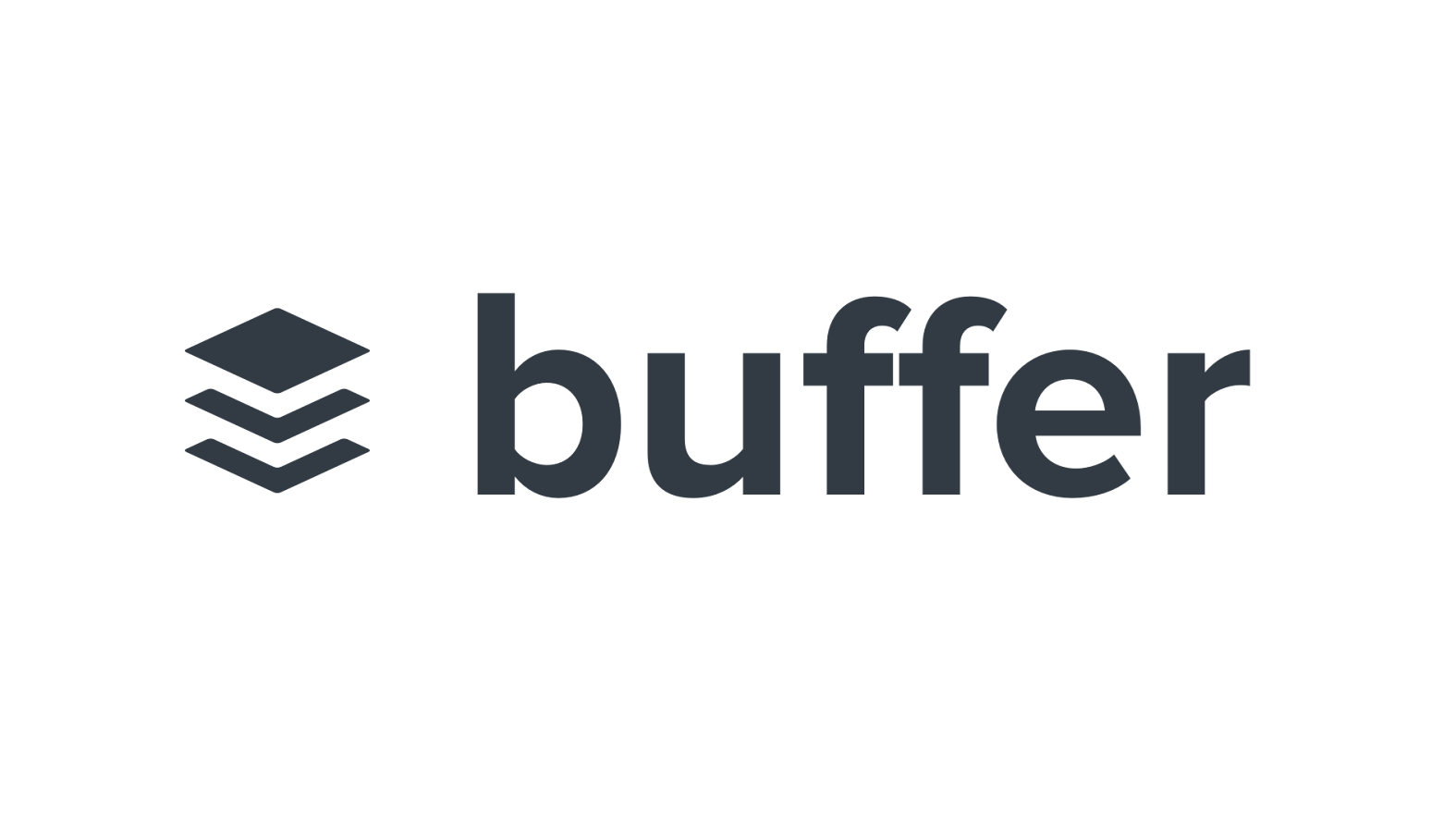 Buffer