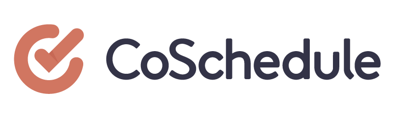 CoSchedule’s Headline Analyzer