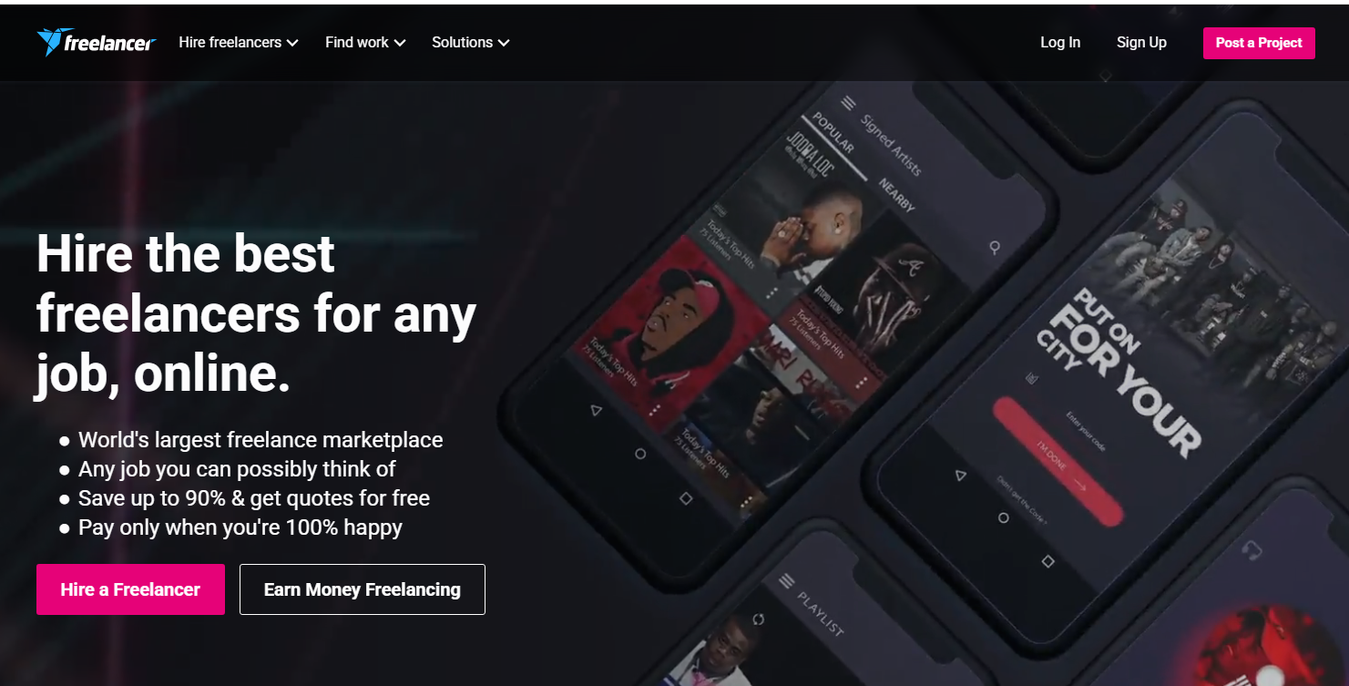 Freelance data entry&nbsp;