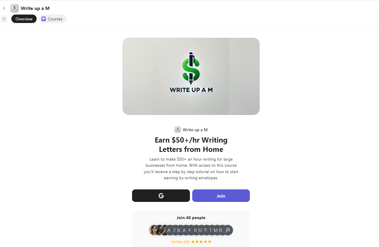 Freelance writer or editor