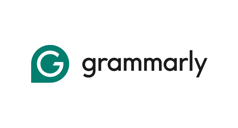 Grammarly Business