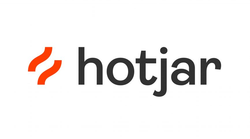 HotJar