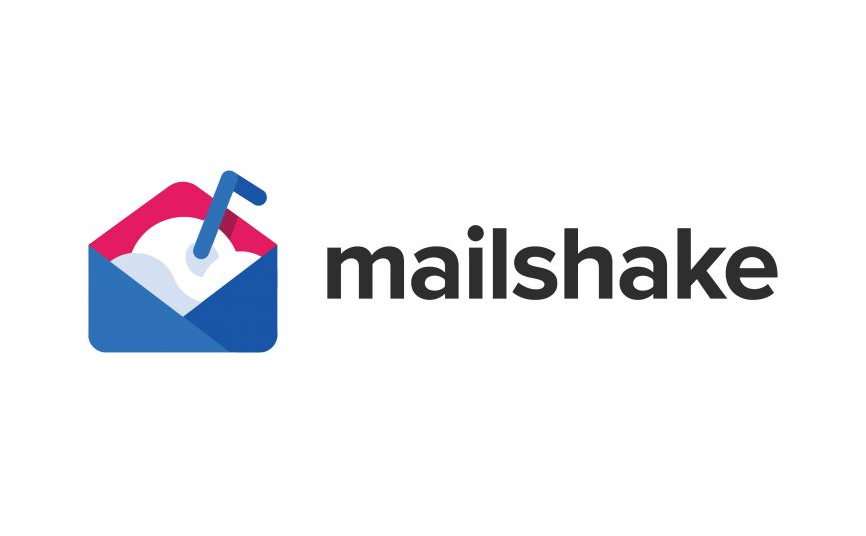Mailshake