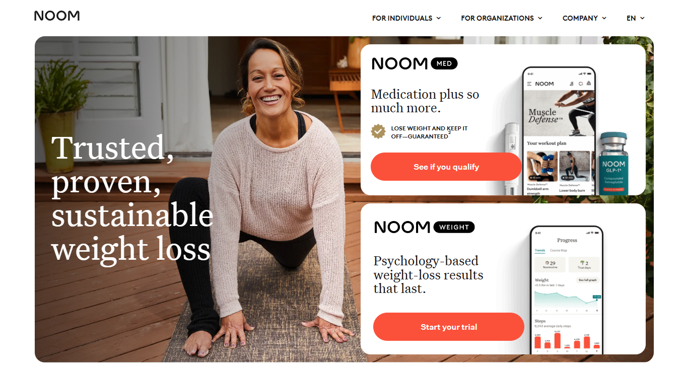 Noom