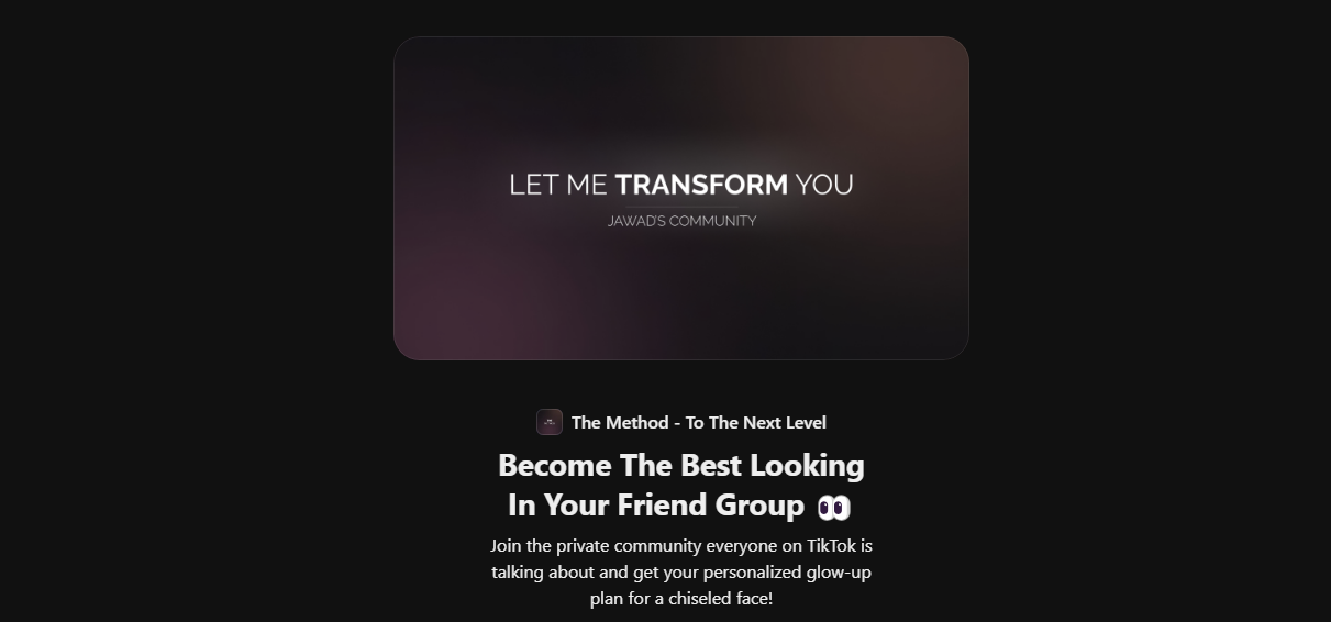 Nutrition consultant