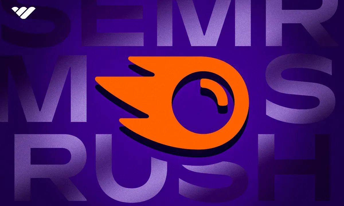 Semrush