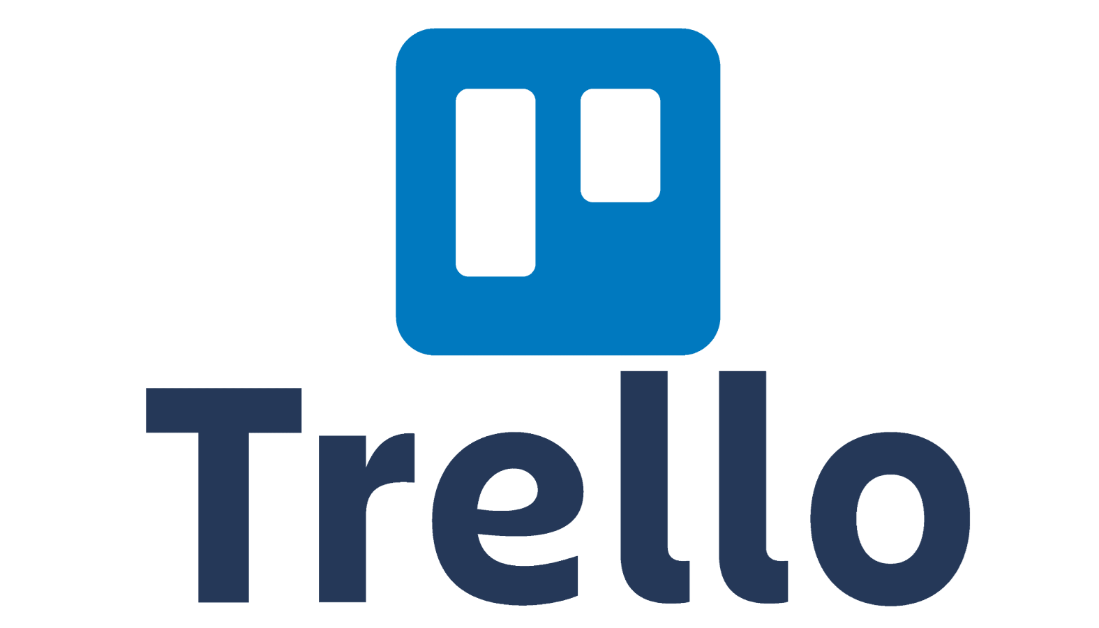 Trello