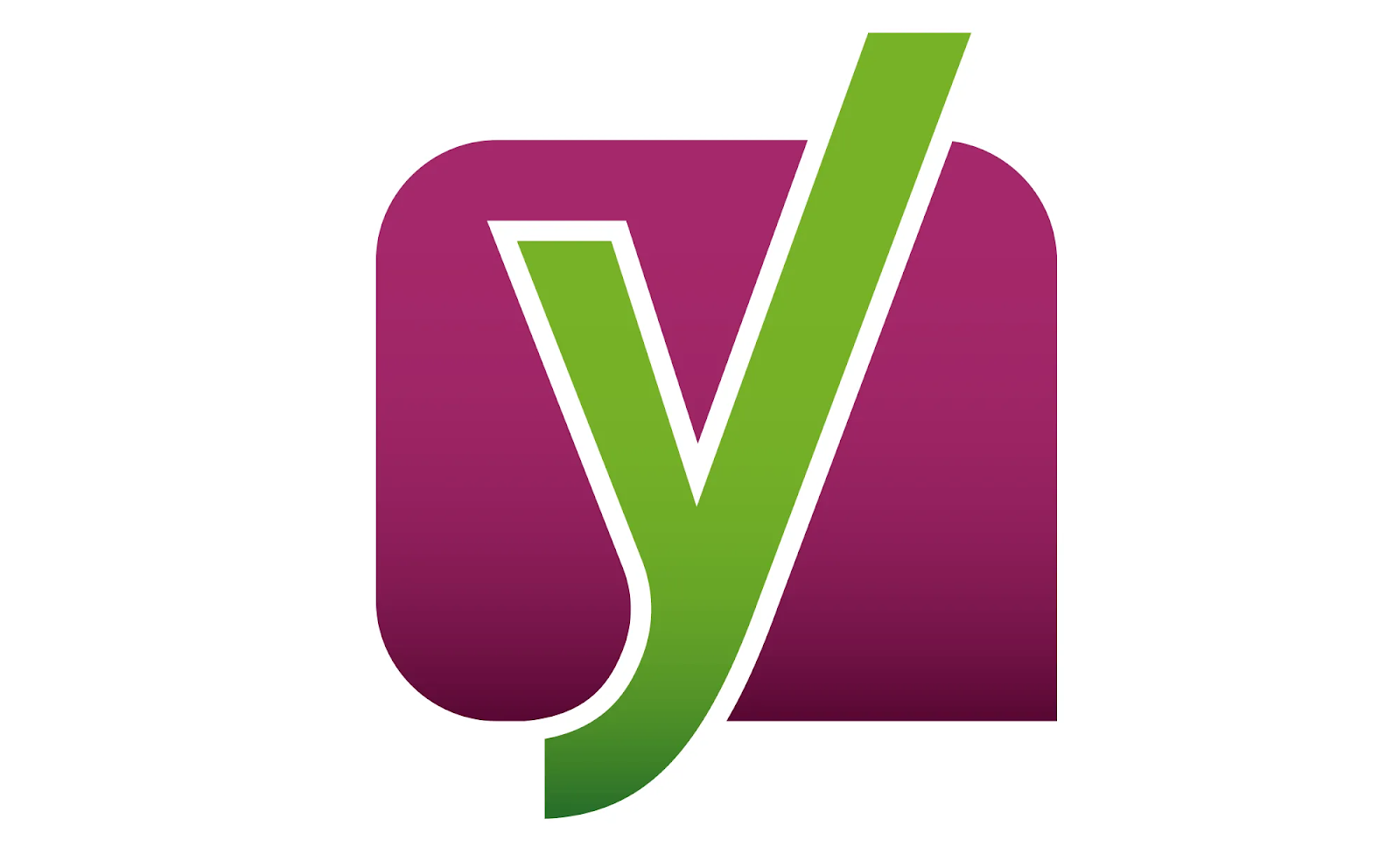 Yoast