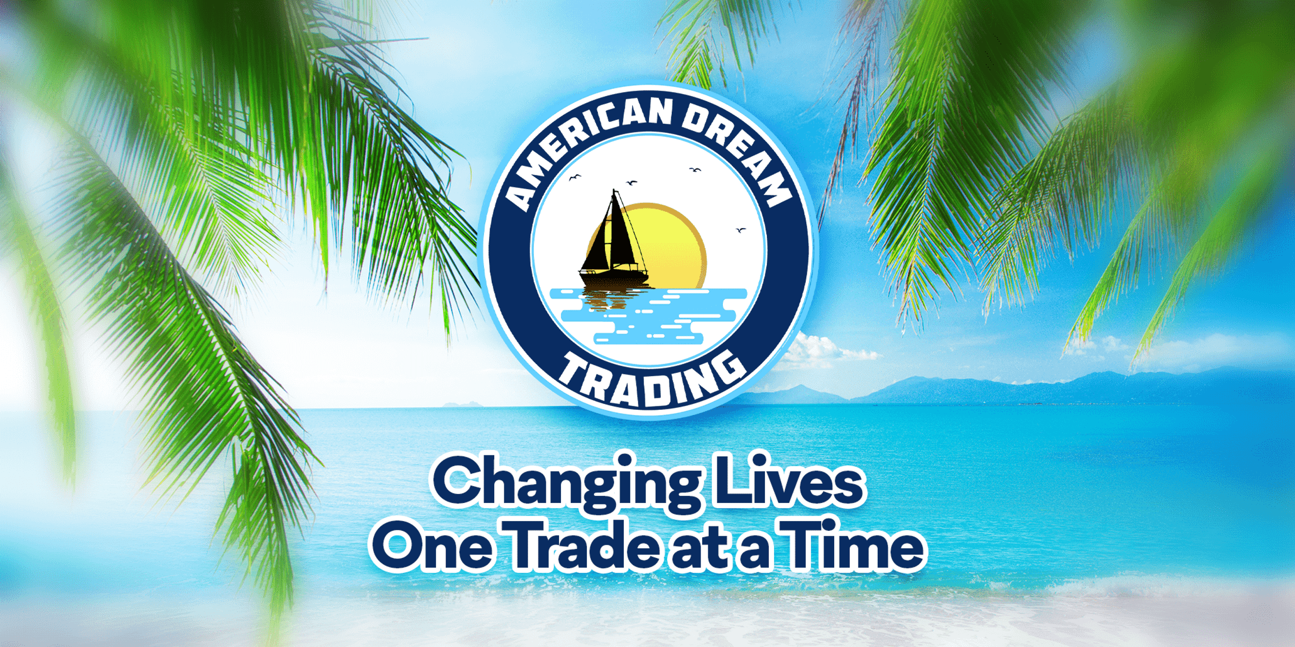 American Dream Trading