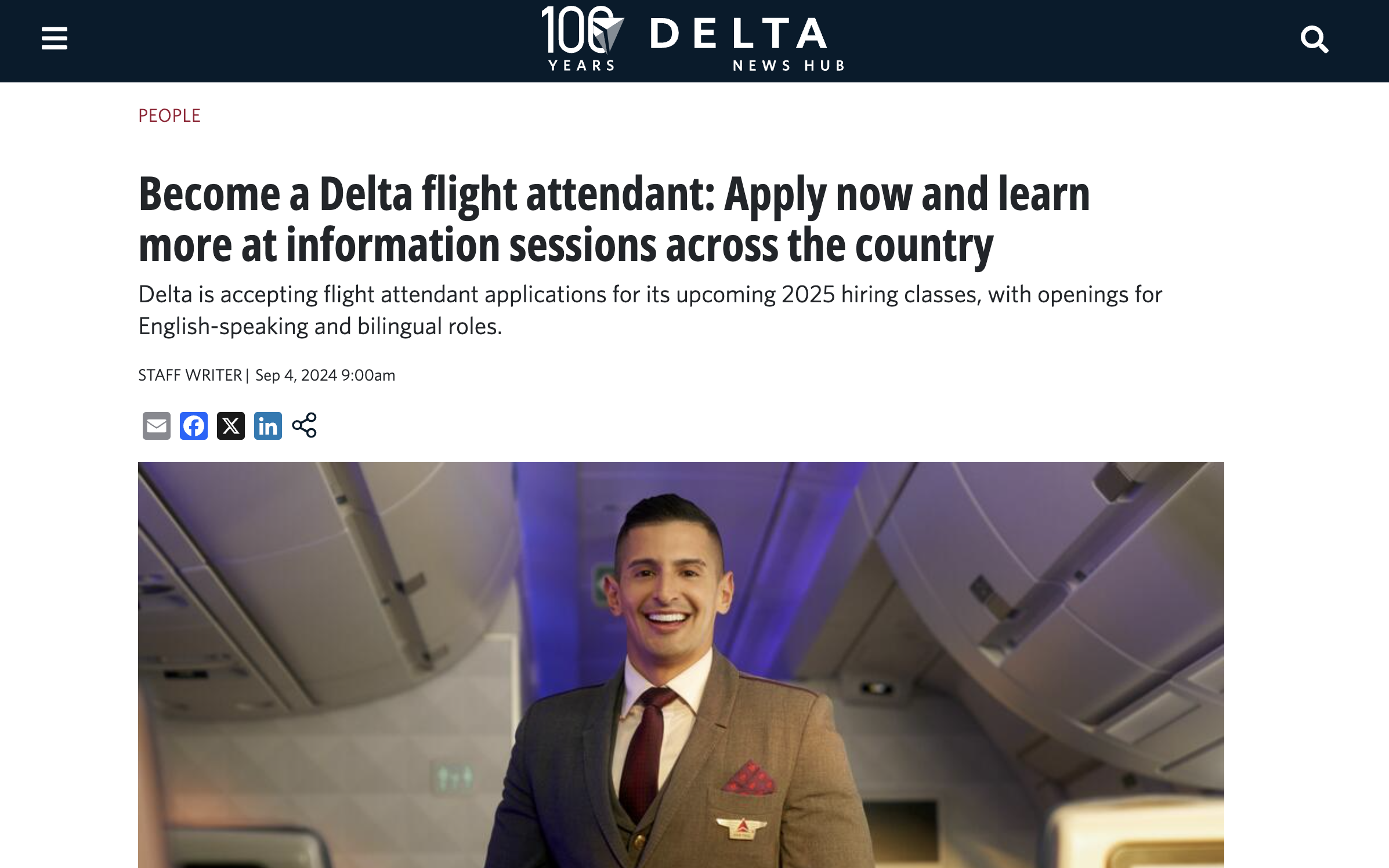 delta