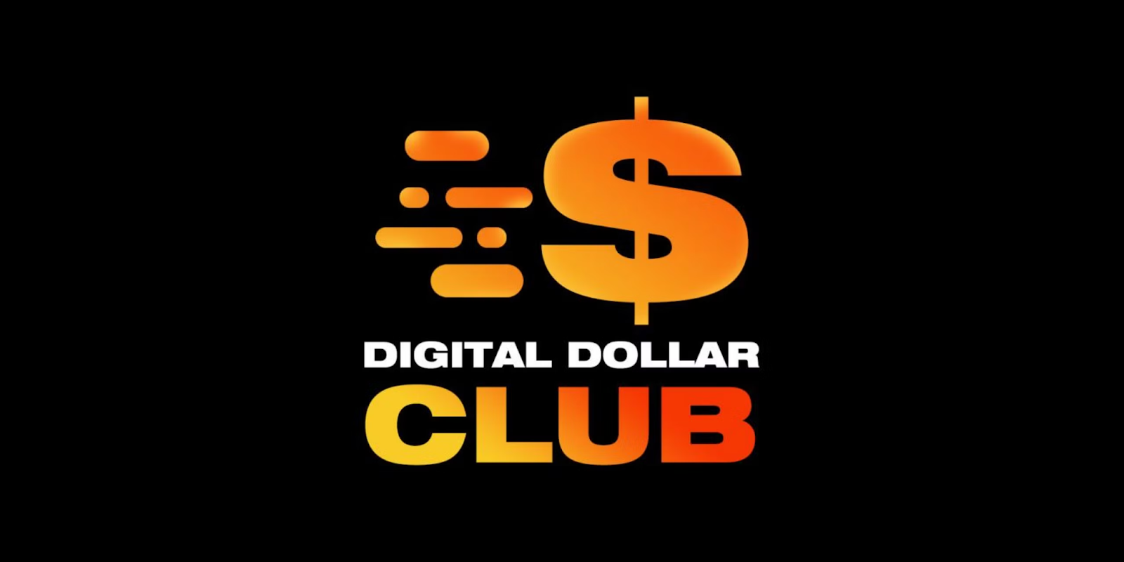 digital dollar club
