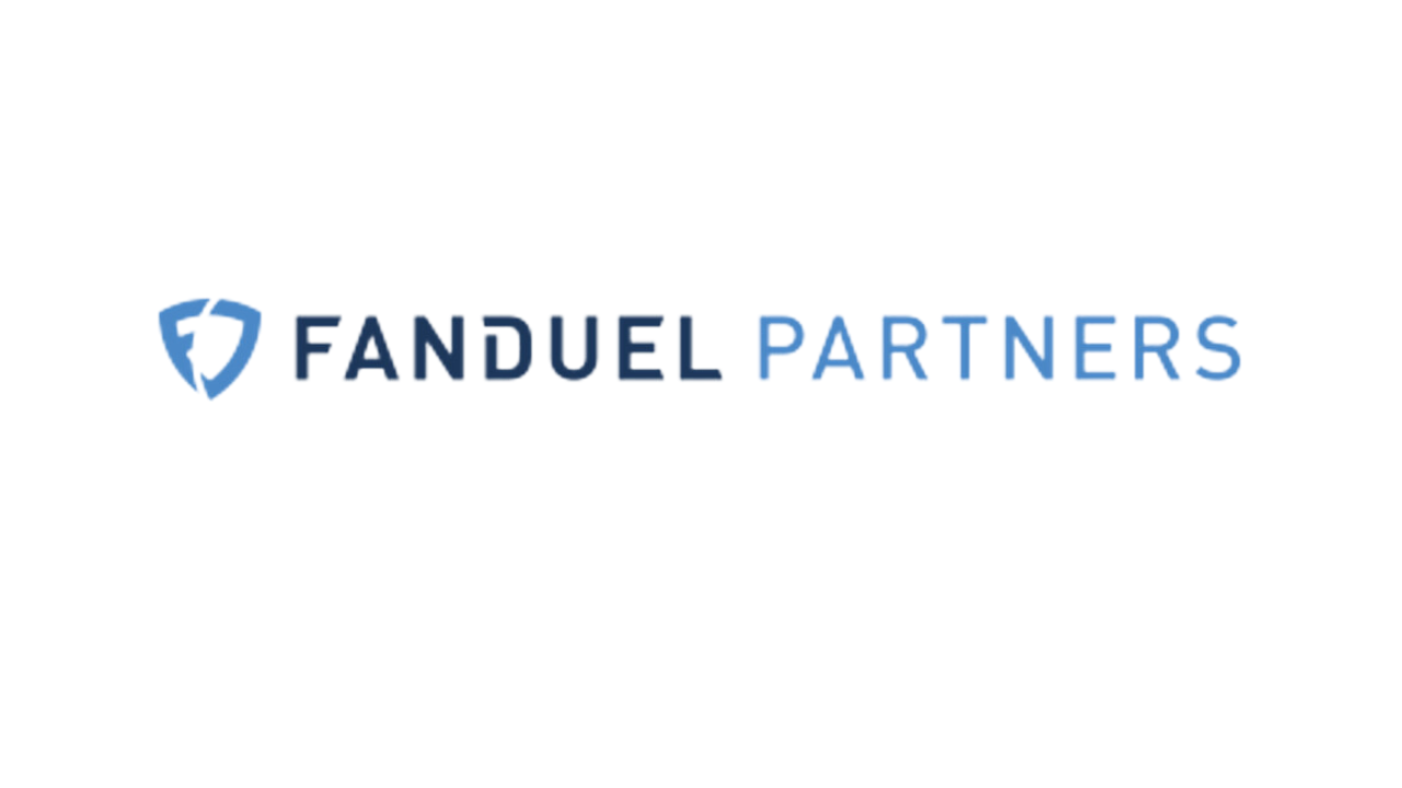 fanduel partner program