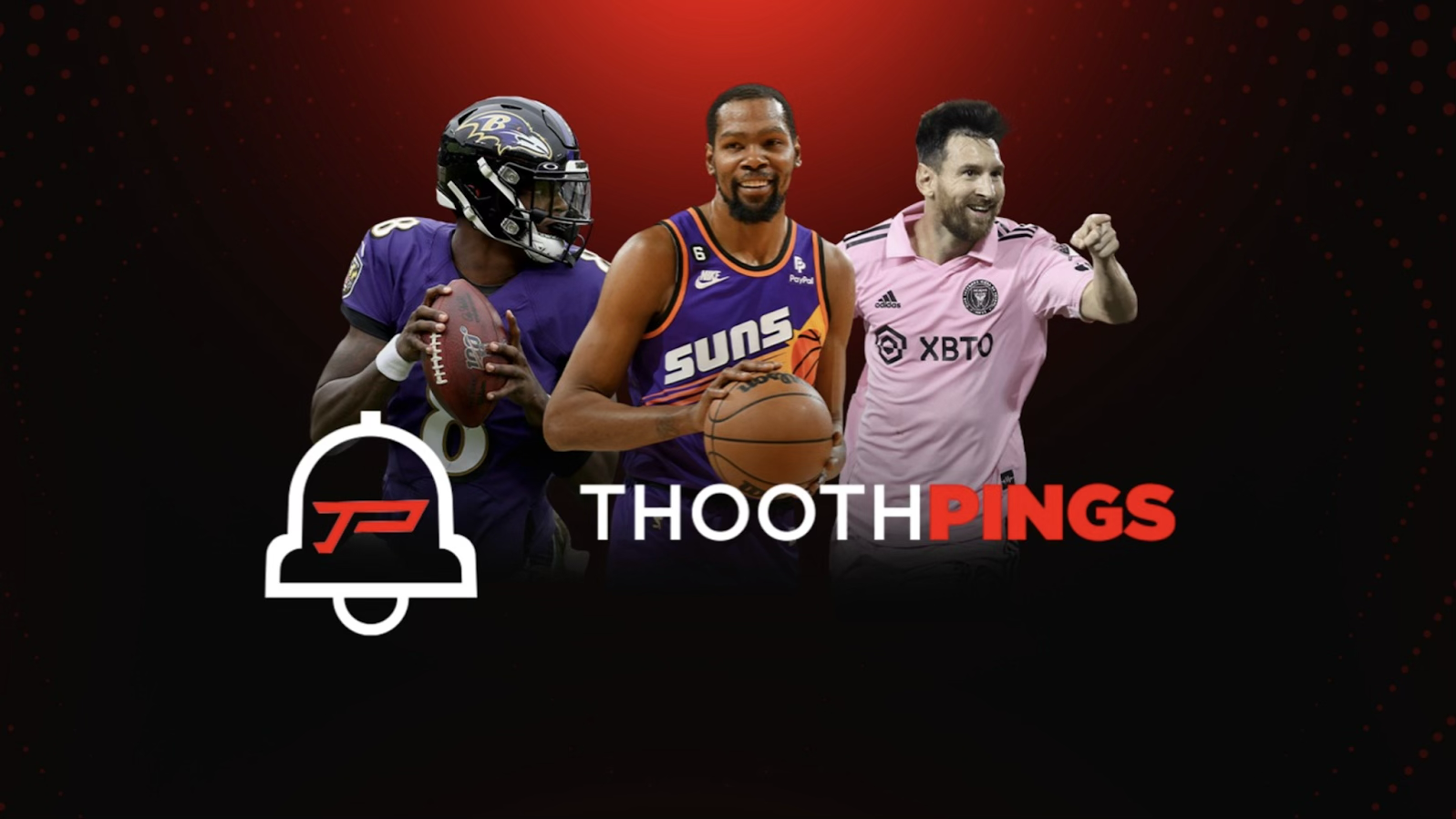 image of toothpings whop