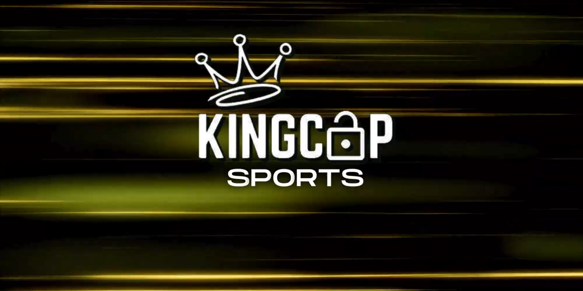 KingCapSports